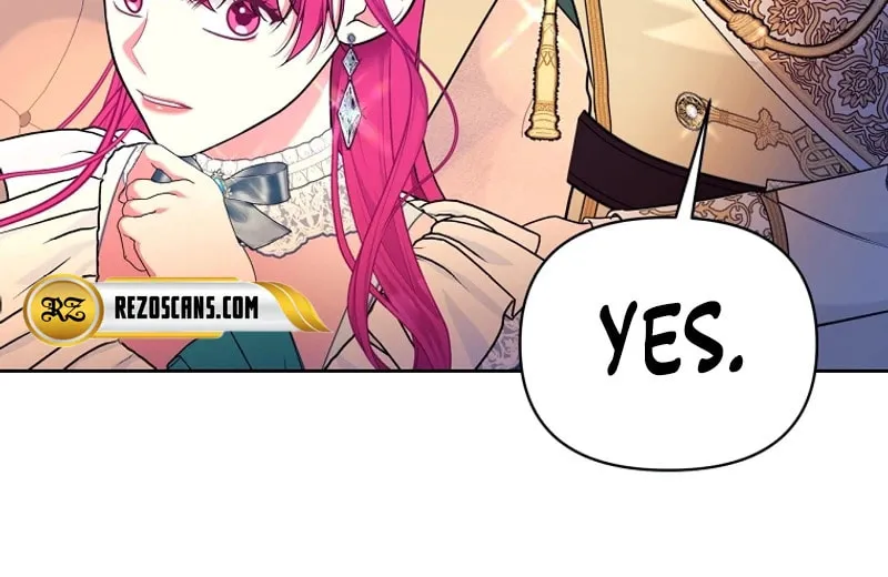 [Breaking News] Marriage with the Archduke, I Know Now Chapter 39 page 51 - 
