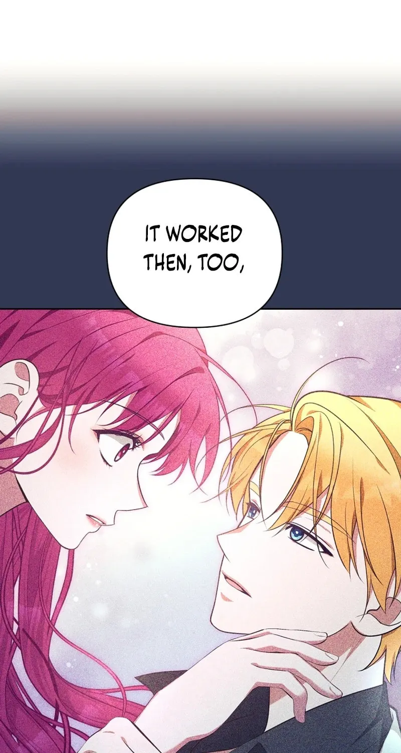 [Breaking News] Marriage with the Archduke, I Know Now Chapter 39 page 53 - 