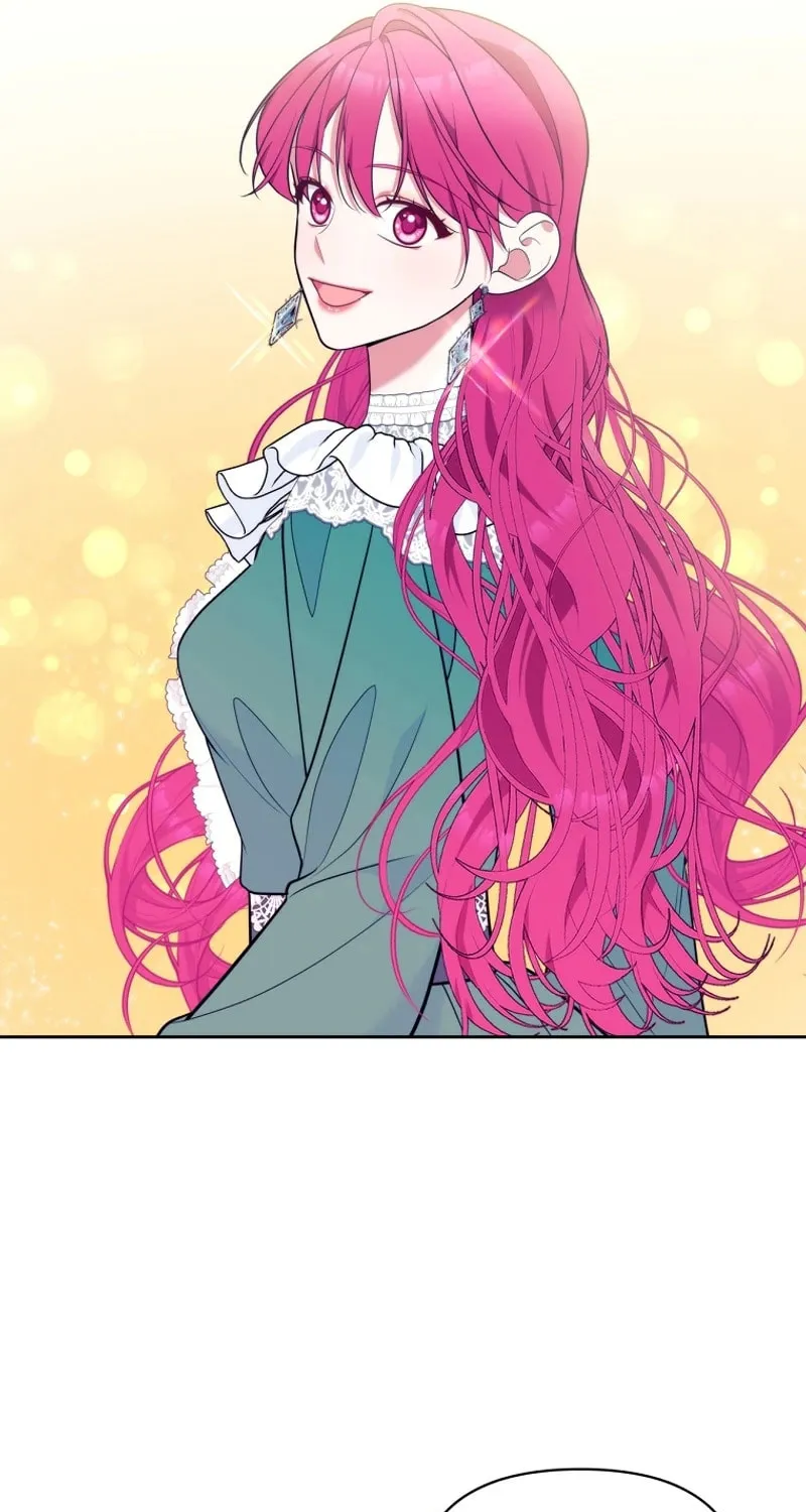 [Breaking News] Marriage with the Archduke, I Know Now Chapter 39 page 61 - 
