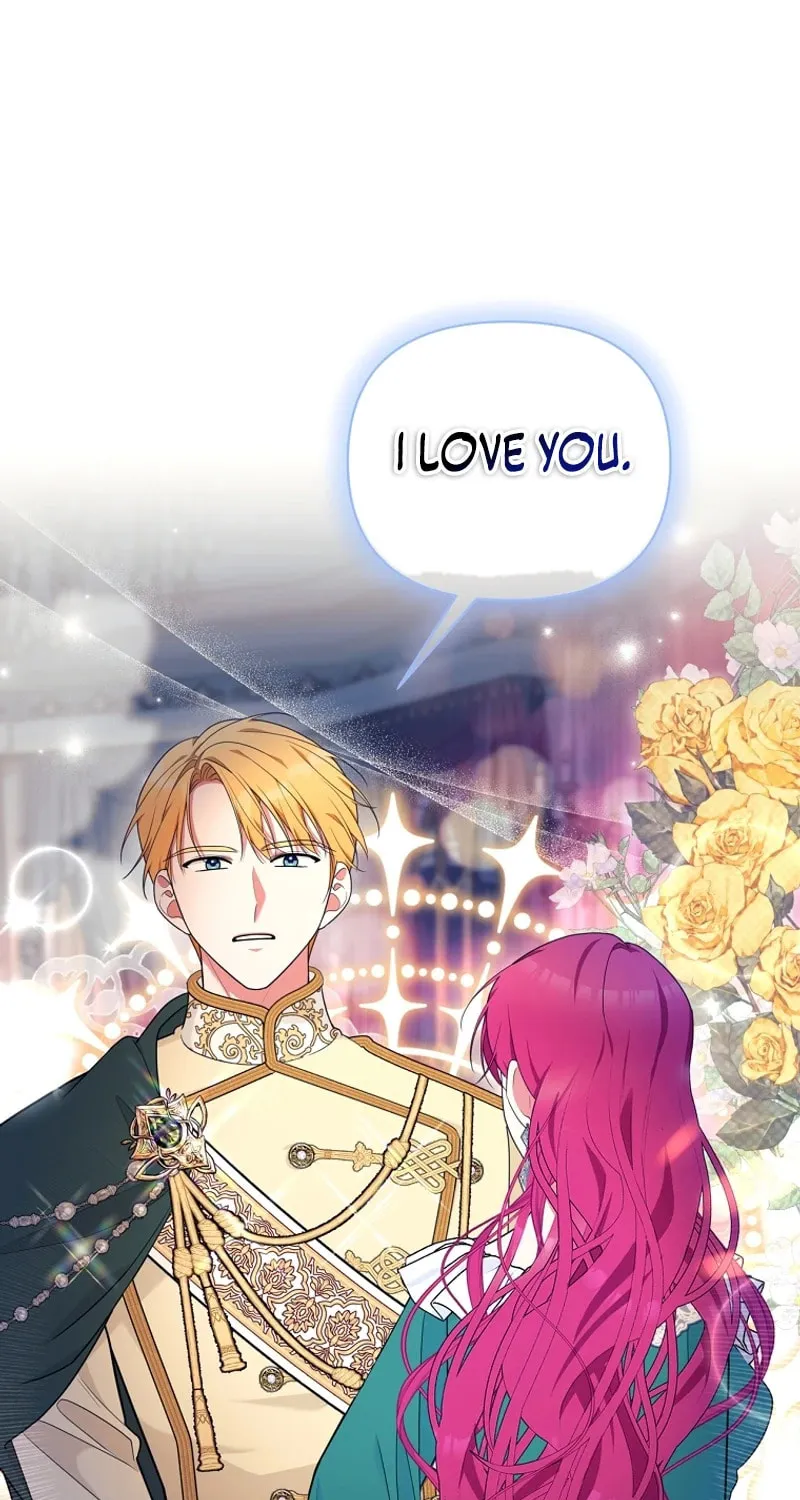[Breaking News] Marriage with the Archduke, I Know Now Chapter 39 page 67 - 