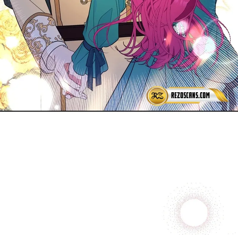 [Breaking News] Marriage with the Archduke, I Know Now Chapter 39 page 68 - 