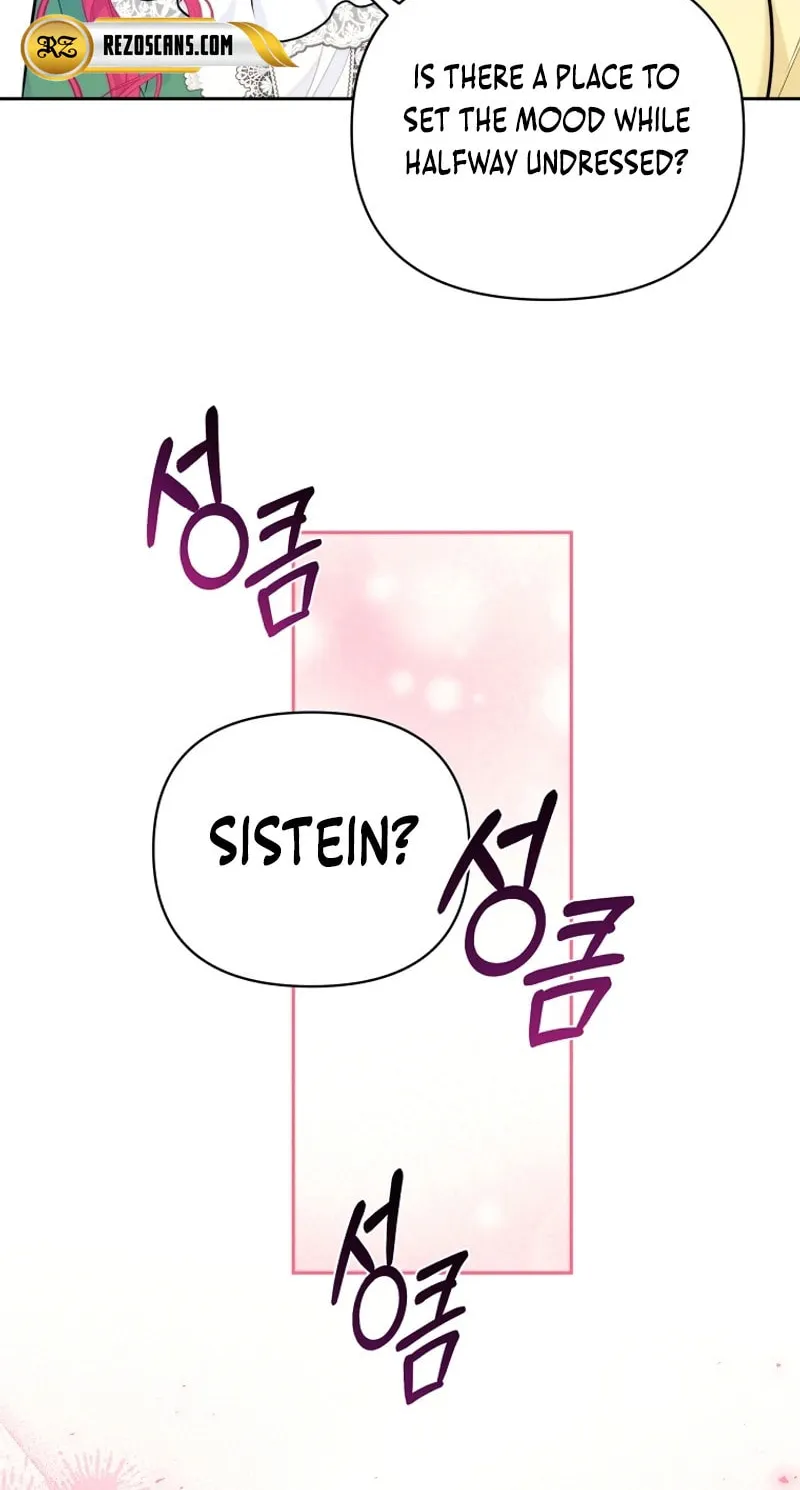 [Breaking News] Marriage with the Archduke, I Know Now Chapter 39 page 76 - 