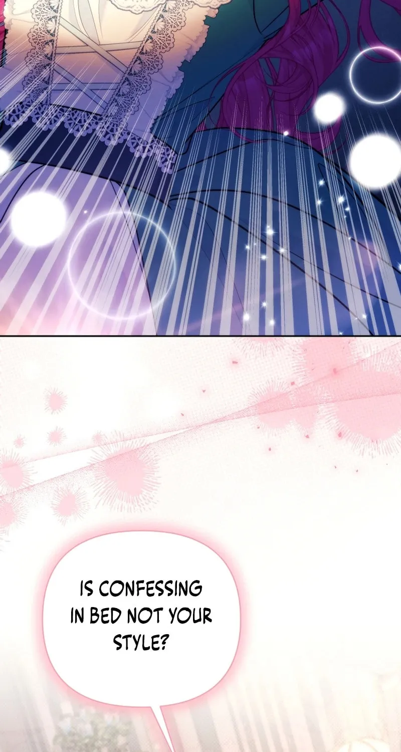 [Breaking News] Marriage with the Archduke, I Know Now Chapter 39 page 78 - 