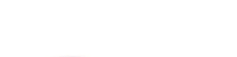 [Breaking News] Marriage with the Archduke, I Know Now Chapter 39 page 9 - 