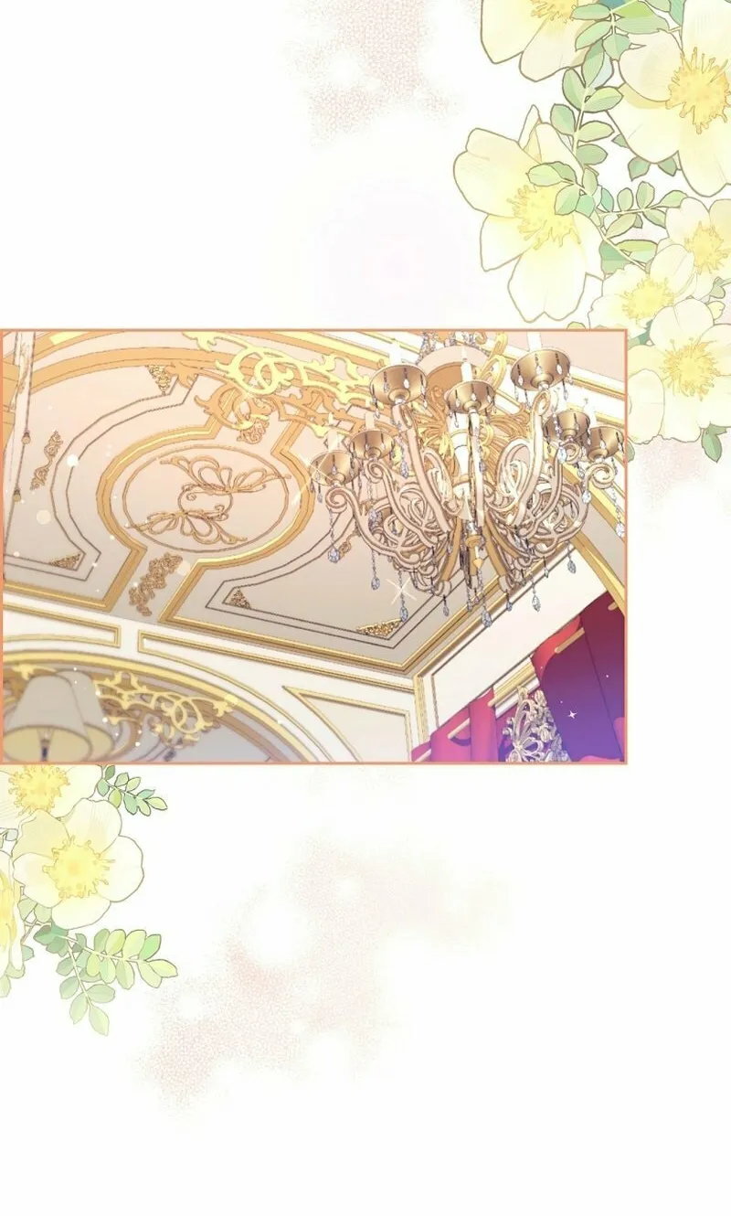 [Breaking News] Marriage with the Archduke, I Know Now Chapter 4 page 2 - 