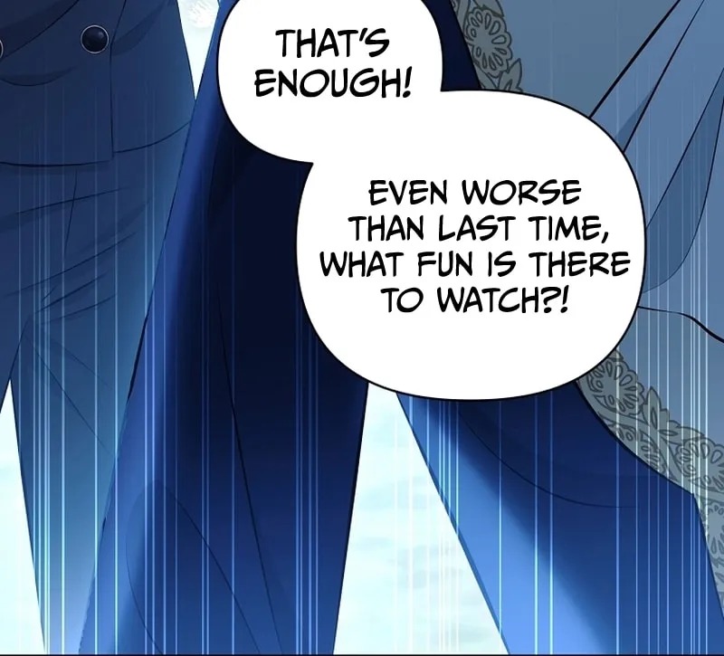 [Breaking News] Marriage with the Archduke, I Know Now Chapter 4 page 13 - 