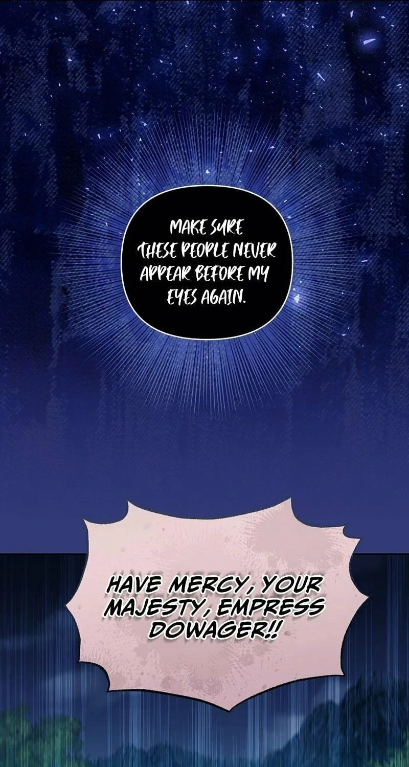 [Breaking News] Marriage with the Archduke, I Know Now Chapter 4 page 14 - 