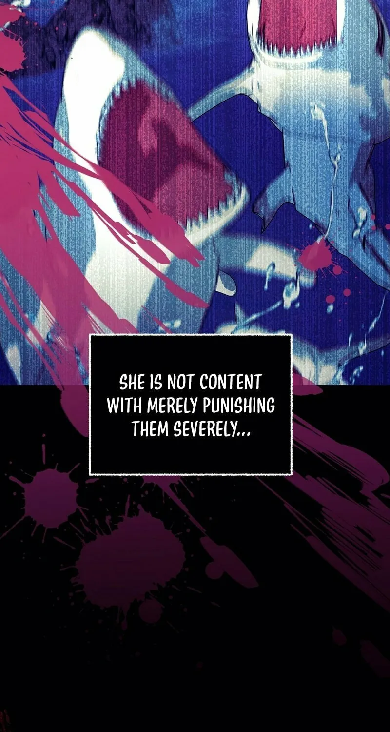 [Breaking News] Marriage with the Archduke, I Know Now Chapter 4 page 19 - 