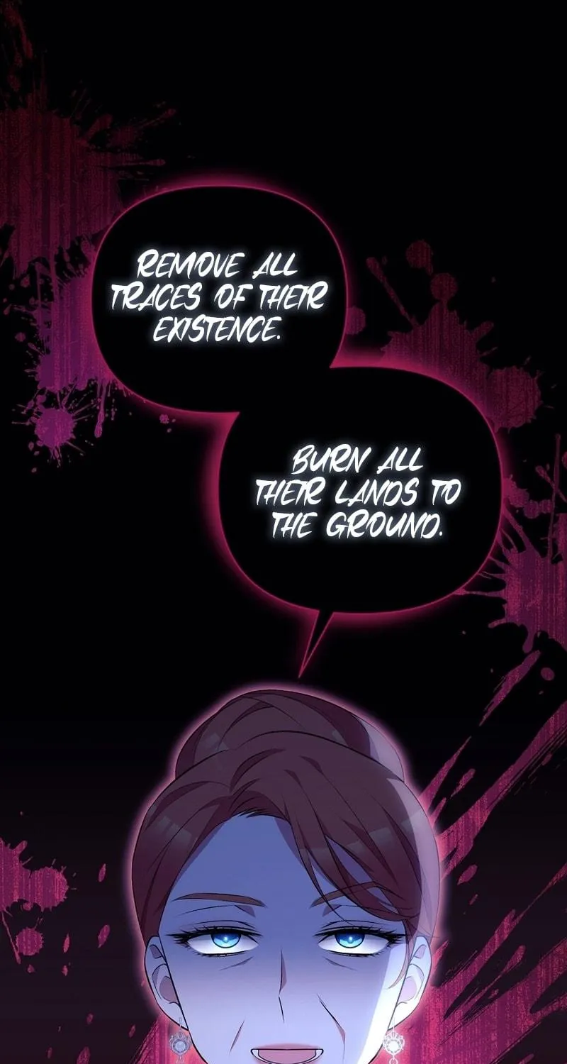 [Breaking News] Marriage with the Archduke, I Know Now Chapter 4 page 20 - 