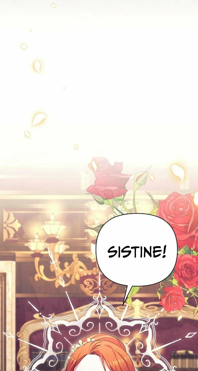 [Breaking News] Marriage with the Archduke, I Know Now Chapter 4 page 22 - 