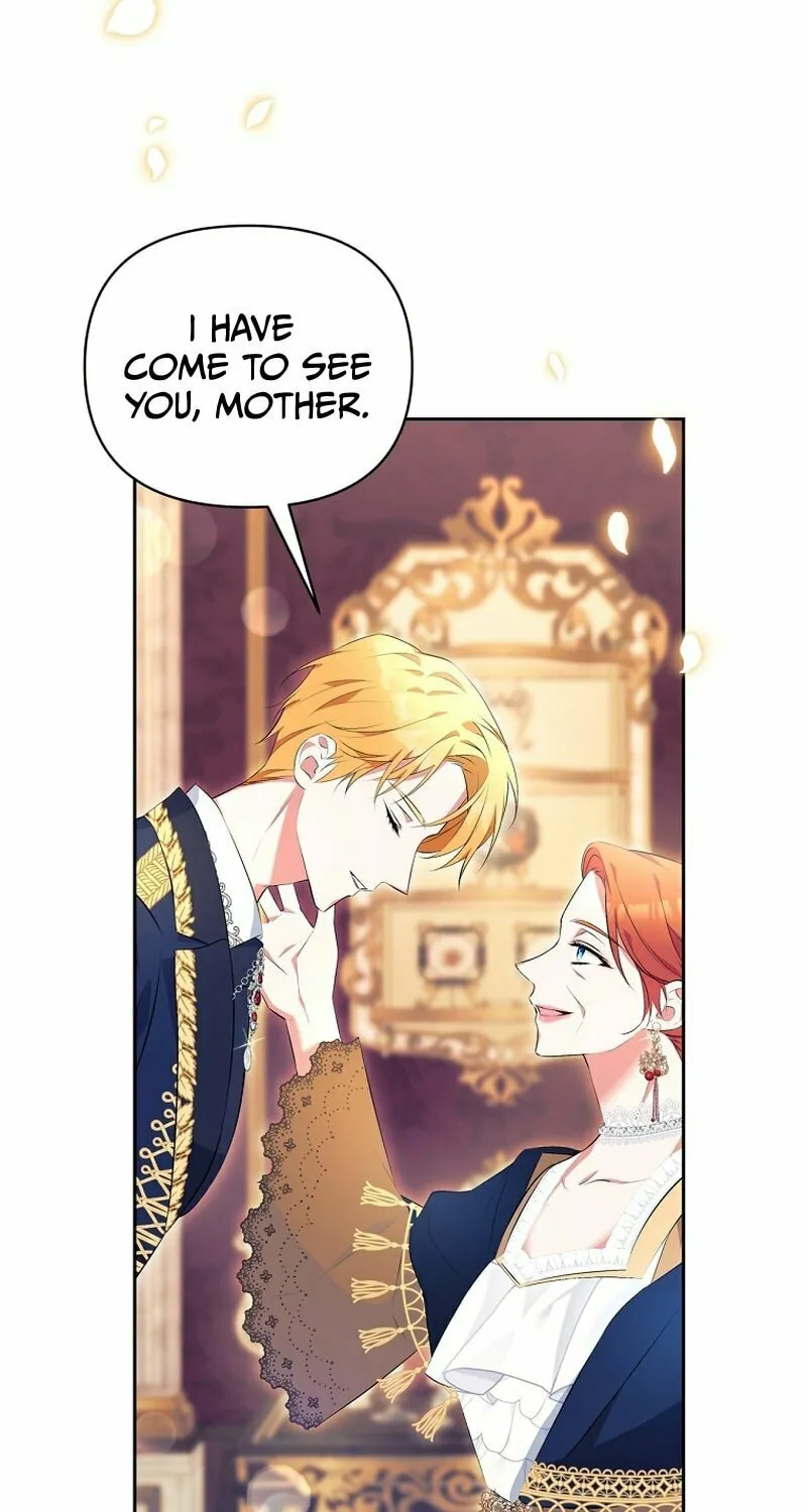[Breaking News] Marriage with the Archduke, I Know Now Chapter 4 page 24 - 