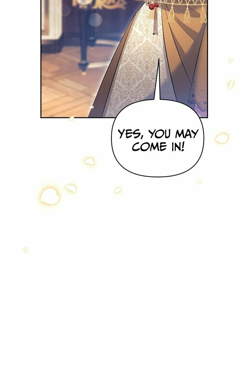 [Breaking News] Marriage with the Archduke, I Know Now Chapter 4 page 25 - 