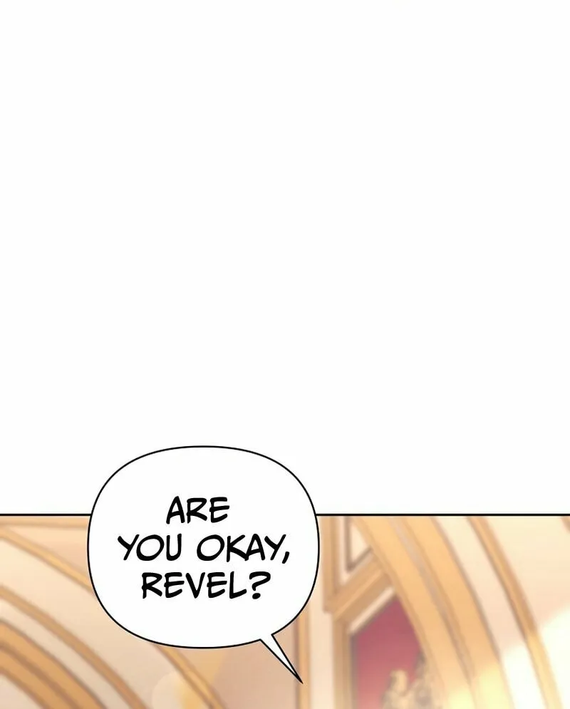 [Breaking News] Marriage with the Archduke, I Know Now Chapter 4 page 4 - 