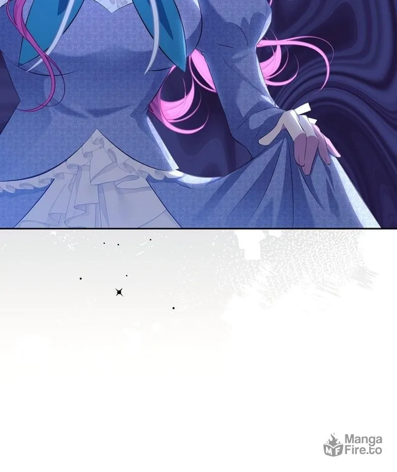 [Breaking News] Marriage with the Archduke, I Know Now Chapter 4 page 32 - 