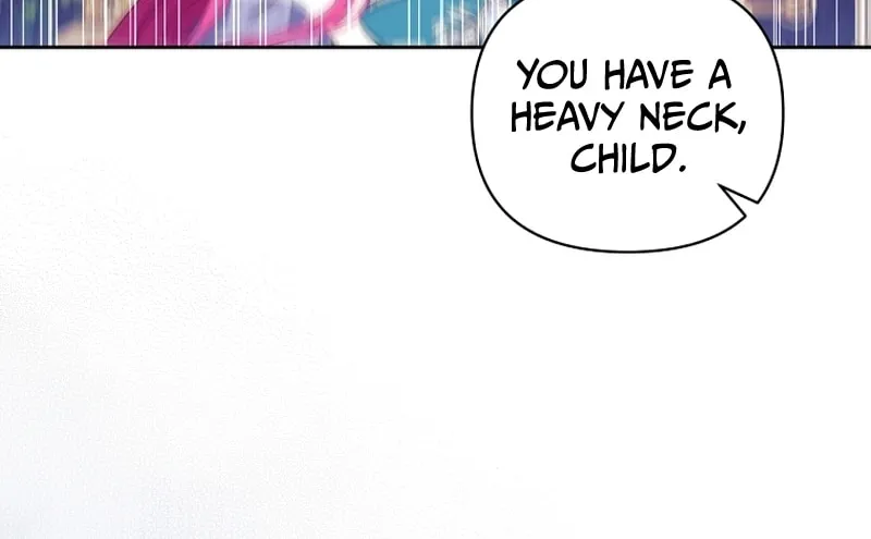 [Breaking News] Marriage with the Archduke, I Know Now Chapter 4 page 36 - 