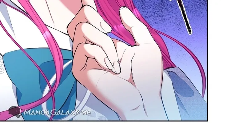 [Breaking News] Marriage with the Archduke, I Know Now Chapter 4 page 39 - 