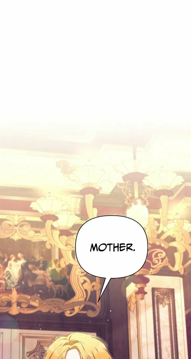 [Breaking News] Marriage with the Archduke, I Know Now Chapter 4 page 40 - 