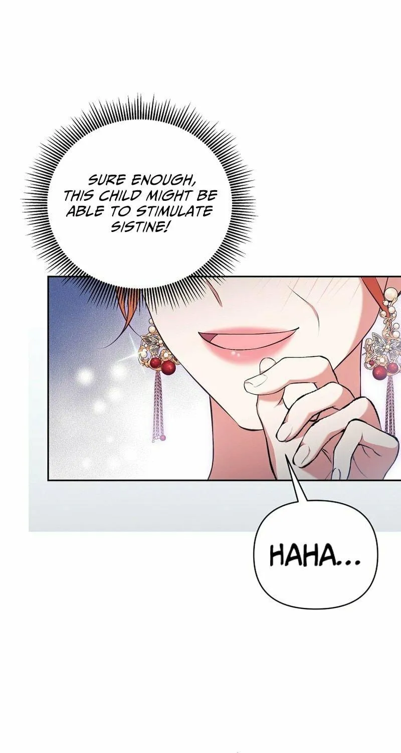 [Breaking News] Marriage with the Archduke, I Know Now Chapter 4 page 44 - 