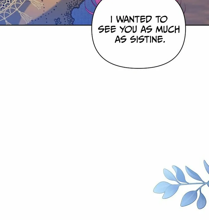 [Breaking News] Marriage with the Archduke, I Know Now Chapter 4 page 49 - 