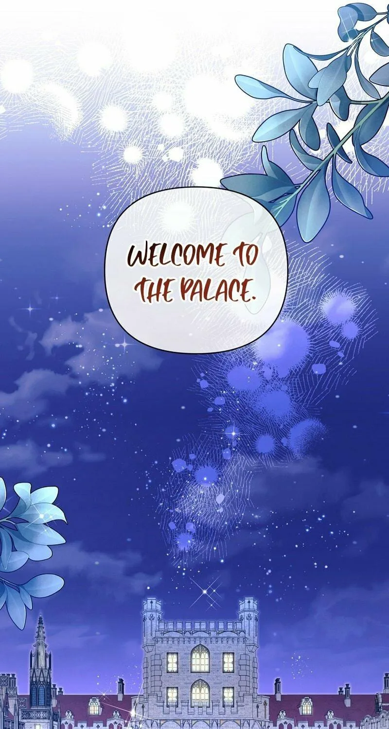 [Breaking News] Marriage with the Archduke, I Know Now Chapter 4 page 50 - 