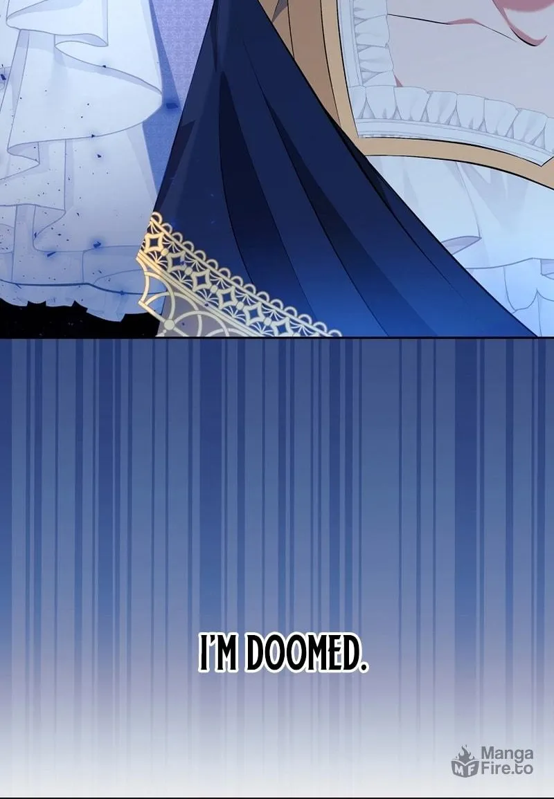 [Breaking News] Marriage with the Archduke, I Know Now Chapter 4 page 63 - 
