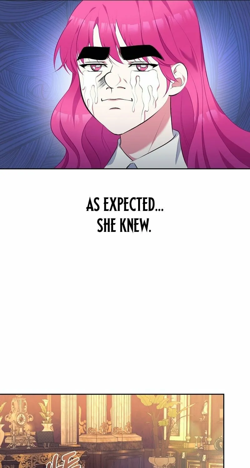 [Breaking News] Marriage with the Archduke, I Know Now Chapter 4 page 64 - 