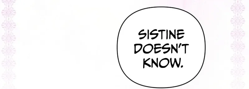 [Breaking News] Marriage with the Archduke, I Know Now Chapter 4 page 70 - 