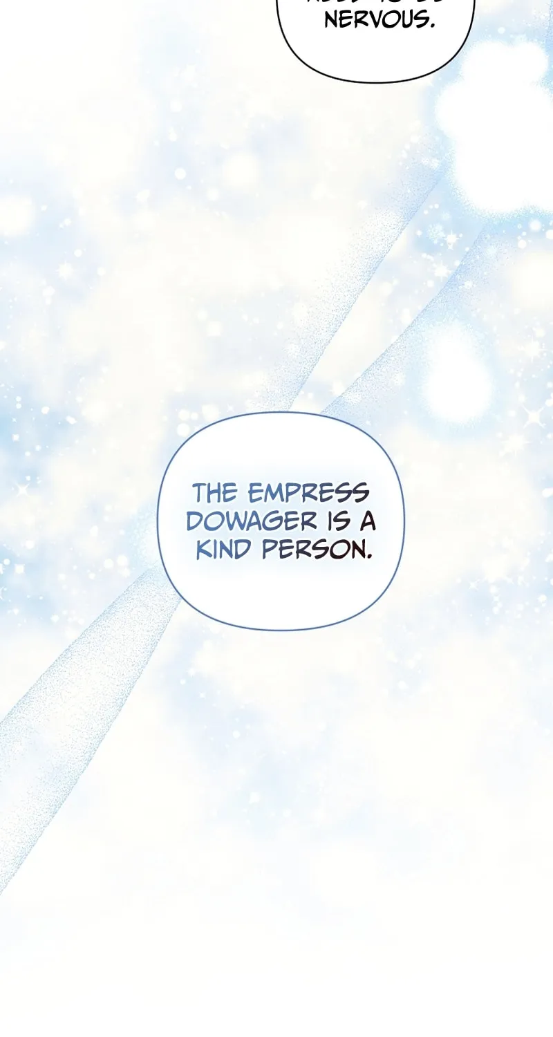 [Breaking News] Marriage with the Archduke, I Know Now Chapter 4 page 8 - 