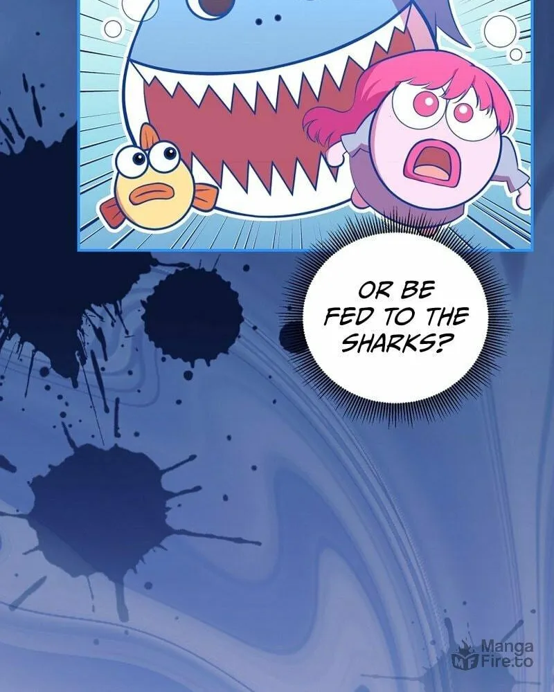 [Breaking News] Marriage with the Archduke, I Know Now Chapter 4 page 74 - 