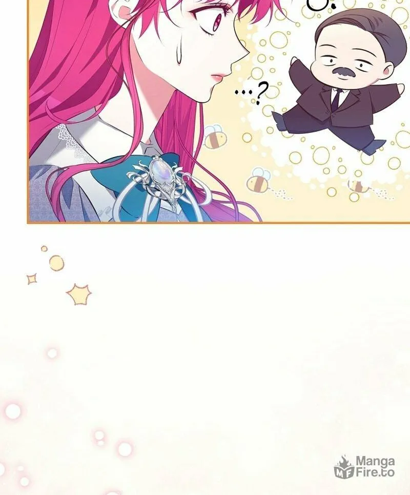 [Breaking News] Marriage with the Archduke, I Know Now Chapter 4 page 76 - 