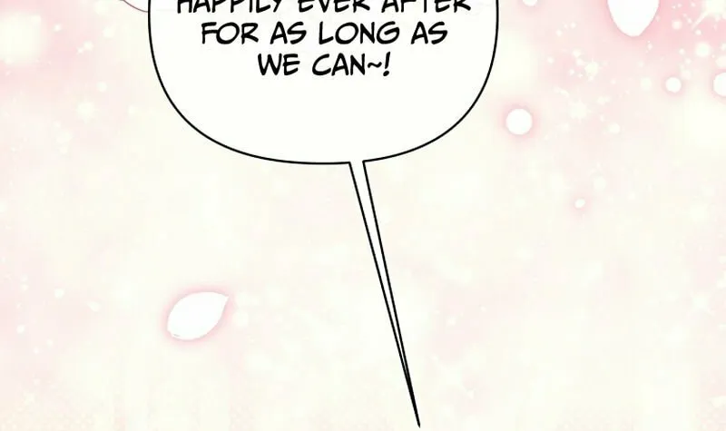 [Breaking News] Marriage with the Archduke, I Know Now Chapter 4 page 79 - 