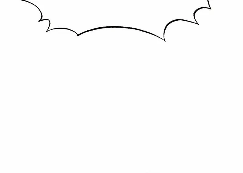 [Breaking News] Marriage with the Archduke, I Know Now Chapter 4 page 81 - 