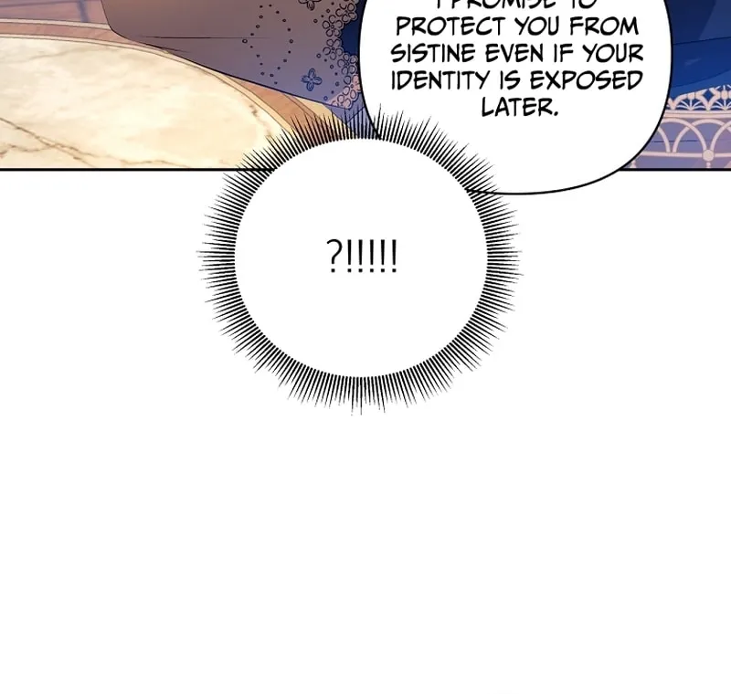 [Breaking News] Marriage with the Archduke, I Know Now Chapter 4 page 90 - 