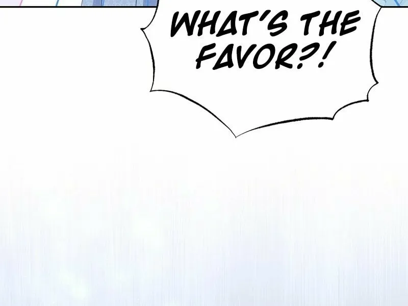 [Breaking News] Marriage with the Archduke, I Know Now Chapter 4 page 92 - 
