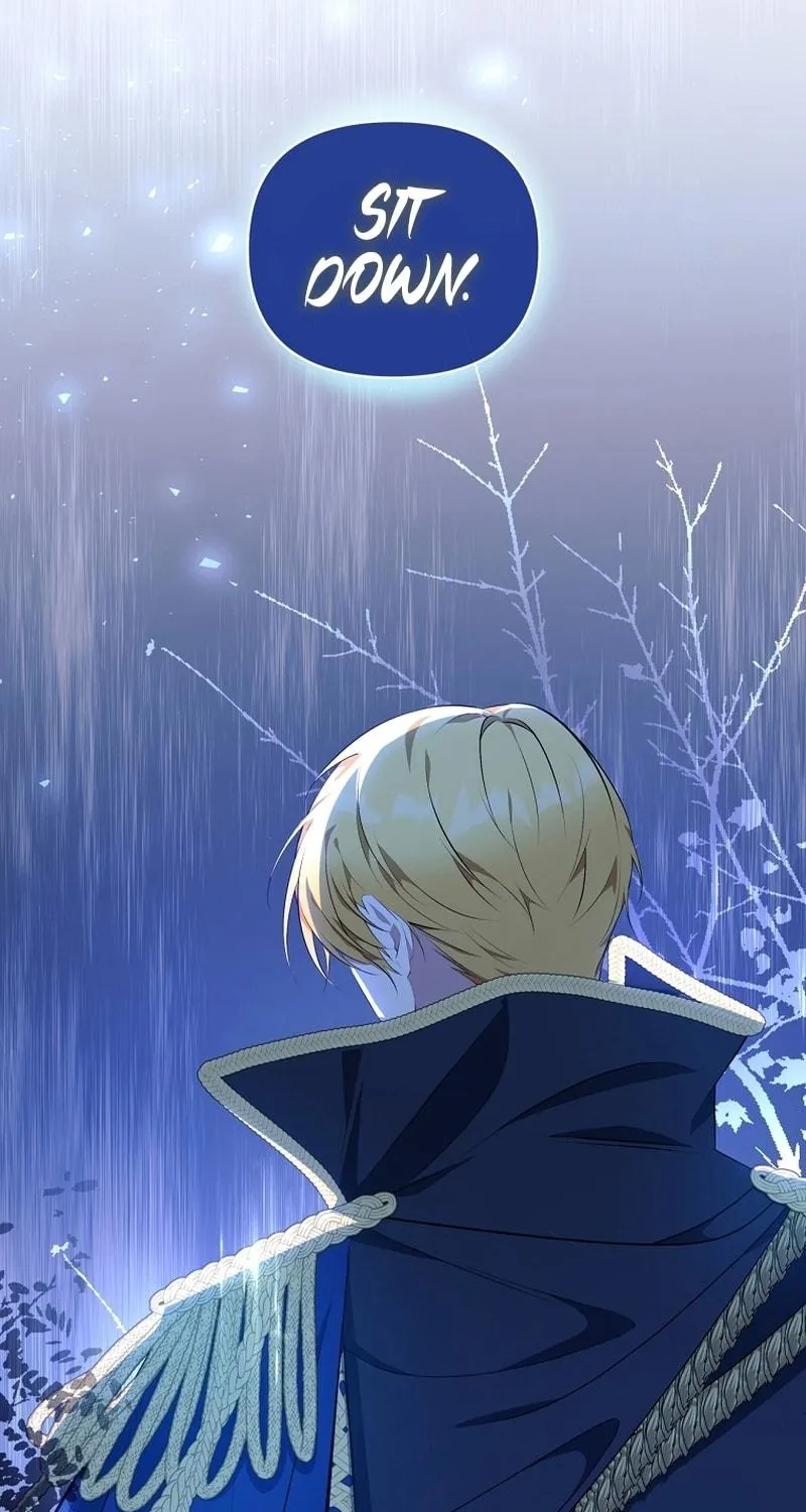 [Breaking News] Marriage with the Archduke, I Know Now Chapter 4 page 93 - 