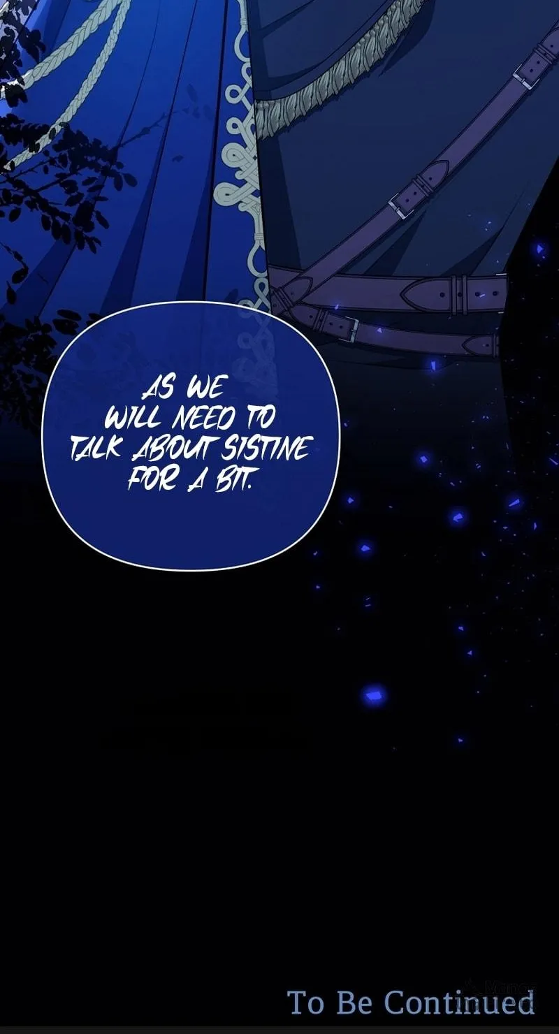 [Breaking News] Marriage with the Archduke, I Know Now Chapter 4 page 94 - 