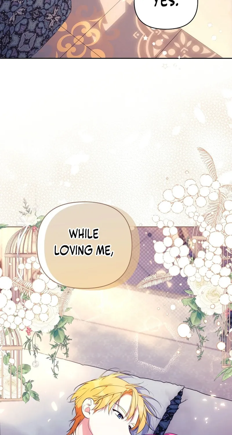 [Breaking News] Marriage with the Archduke, I Know Now Chapter 40 page 2 - 