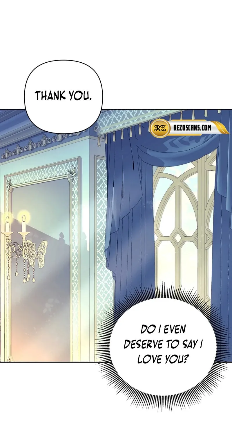 [Breaking News] Marriage with the Archduke, I Know Now Chapter 40 page 12 - 