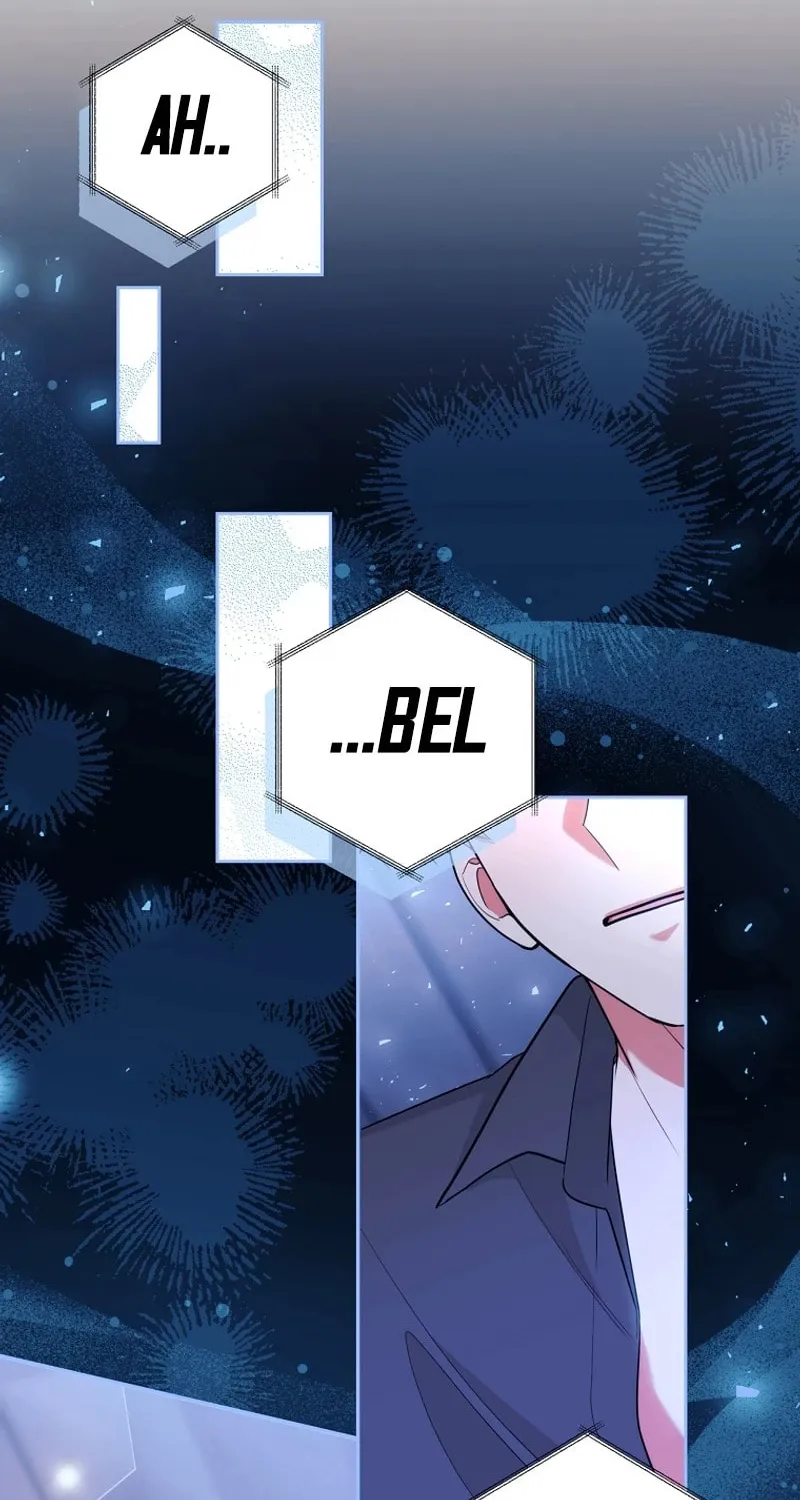 [Breaking News] Marriage with the Archduke, I Know Now Chapter 40 page 14 - 