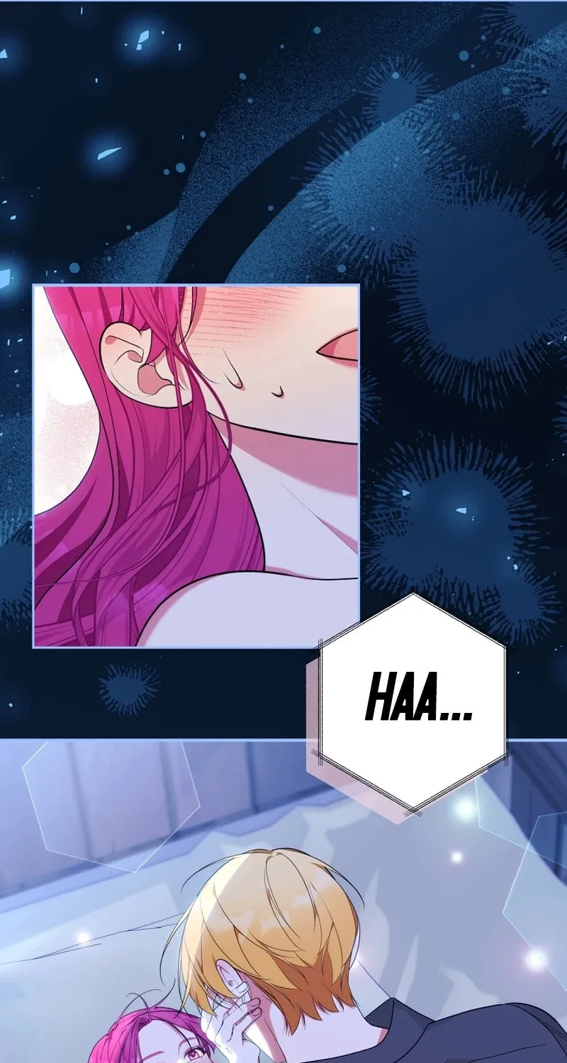 [Breaking News] Marriage with the Archduke, I Know Now Chapter 40 page 16 - 