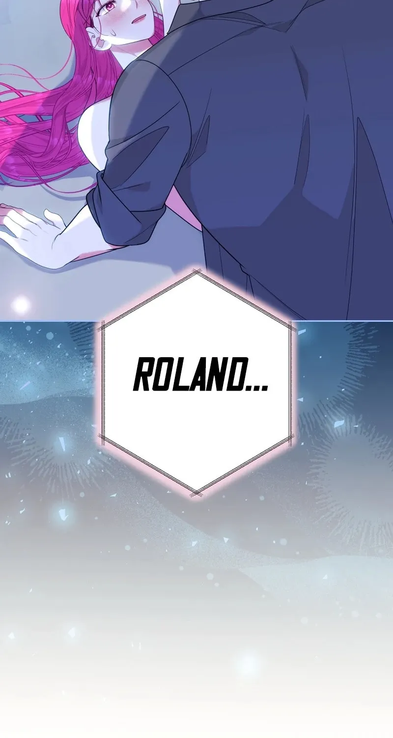 [Breaking News] Marriage with the Archduke, I Know Now Chapter 40 page 17 - 