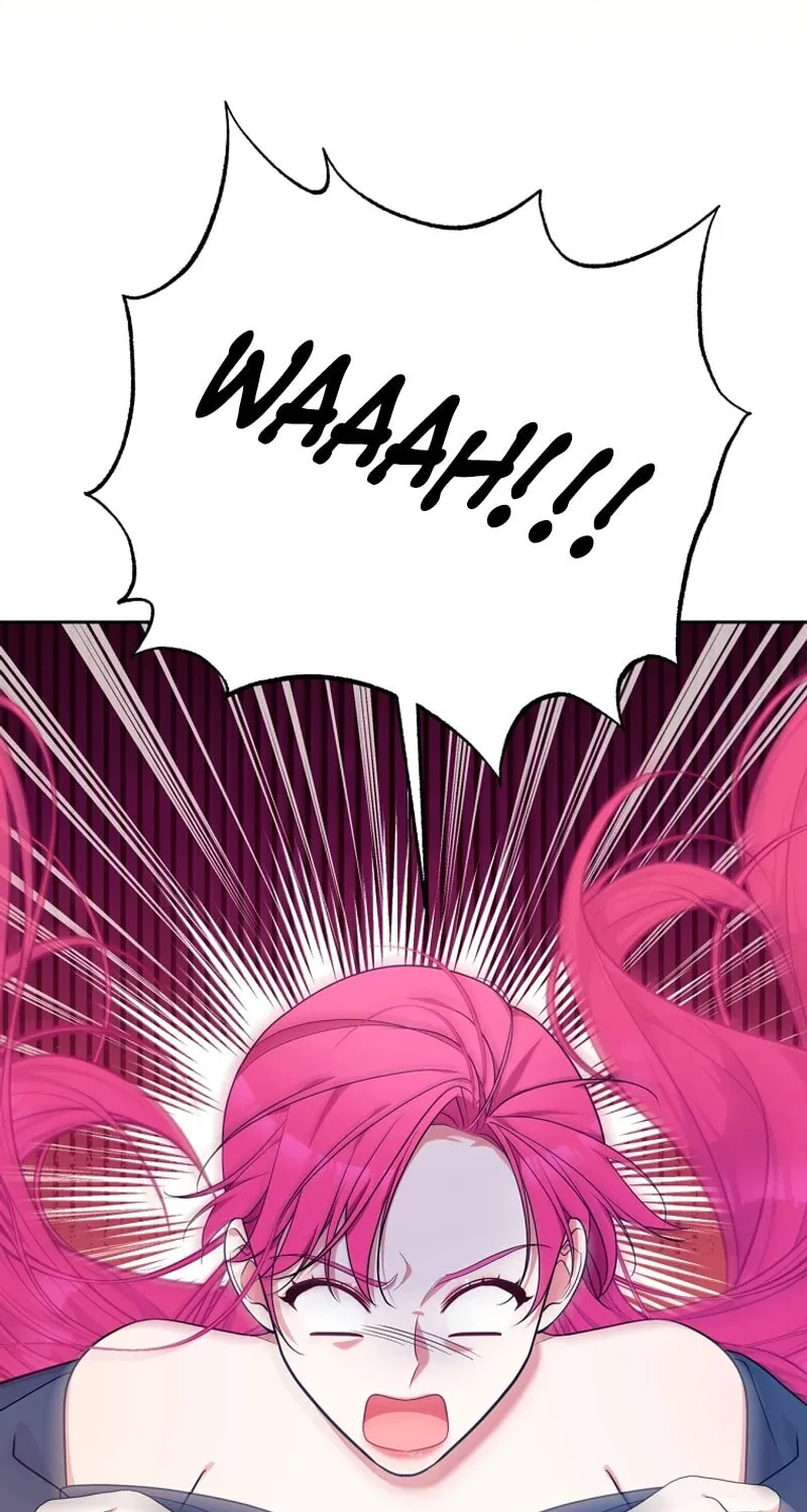[Breaking News] Marriage with the Archduke, I Know Now Chapter 40 page 18 - 