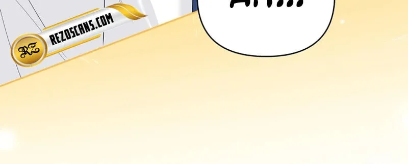 [Breaking News] Marriage with the Archduke, I Know Now Chapter 40 page 24 - 