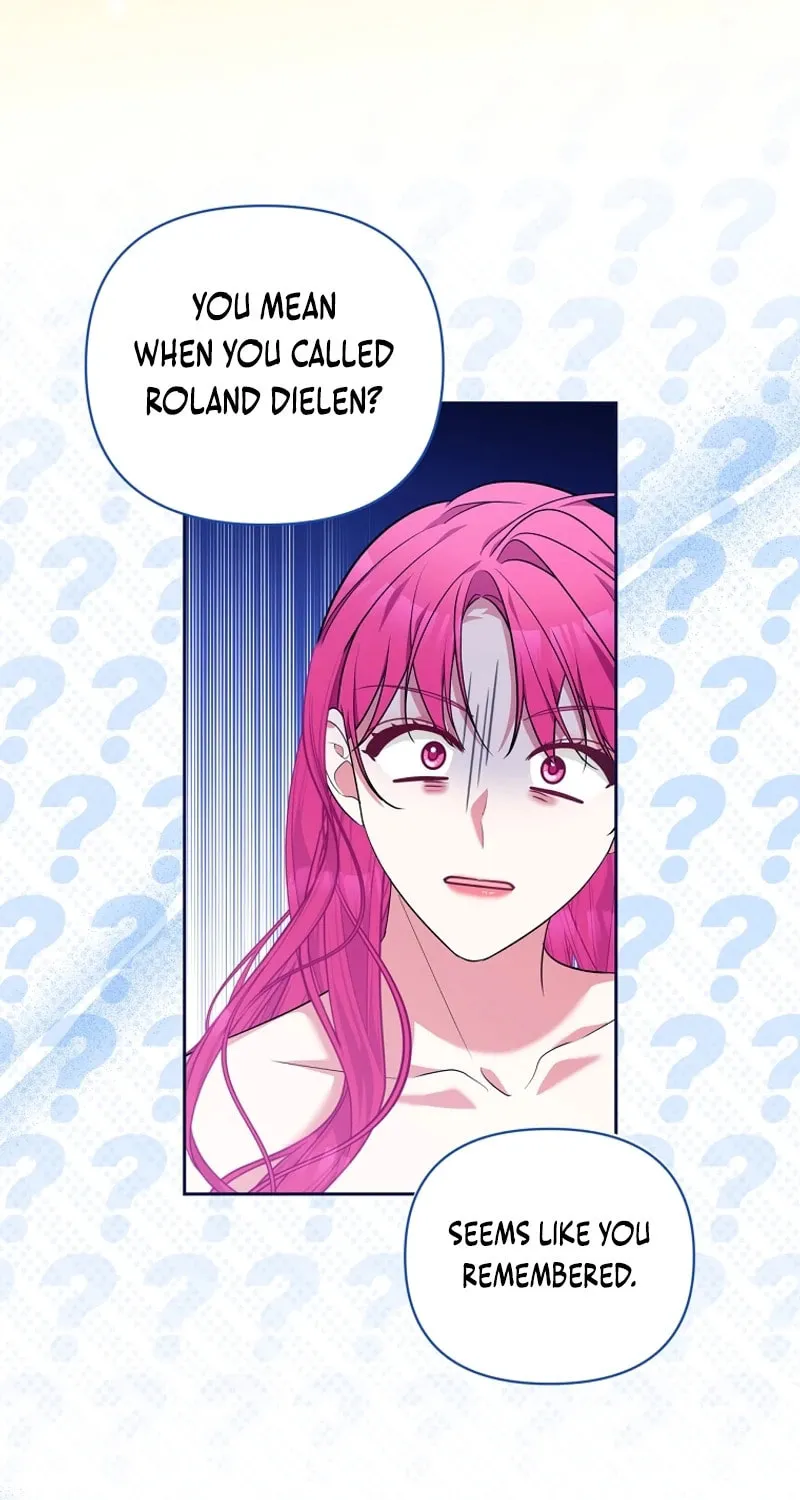 [Breaking News] Marriage with the Archduke, I Know Now Chapter 40 page 25 - 