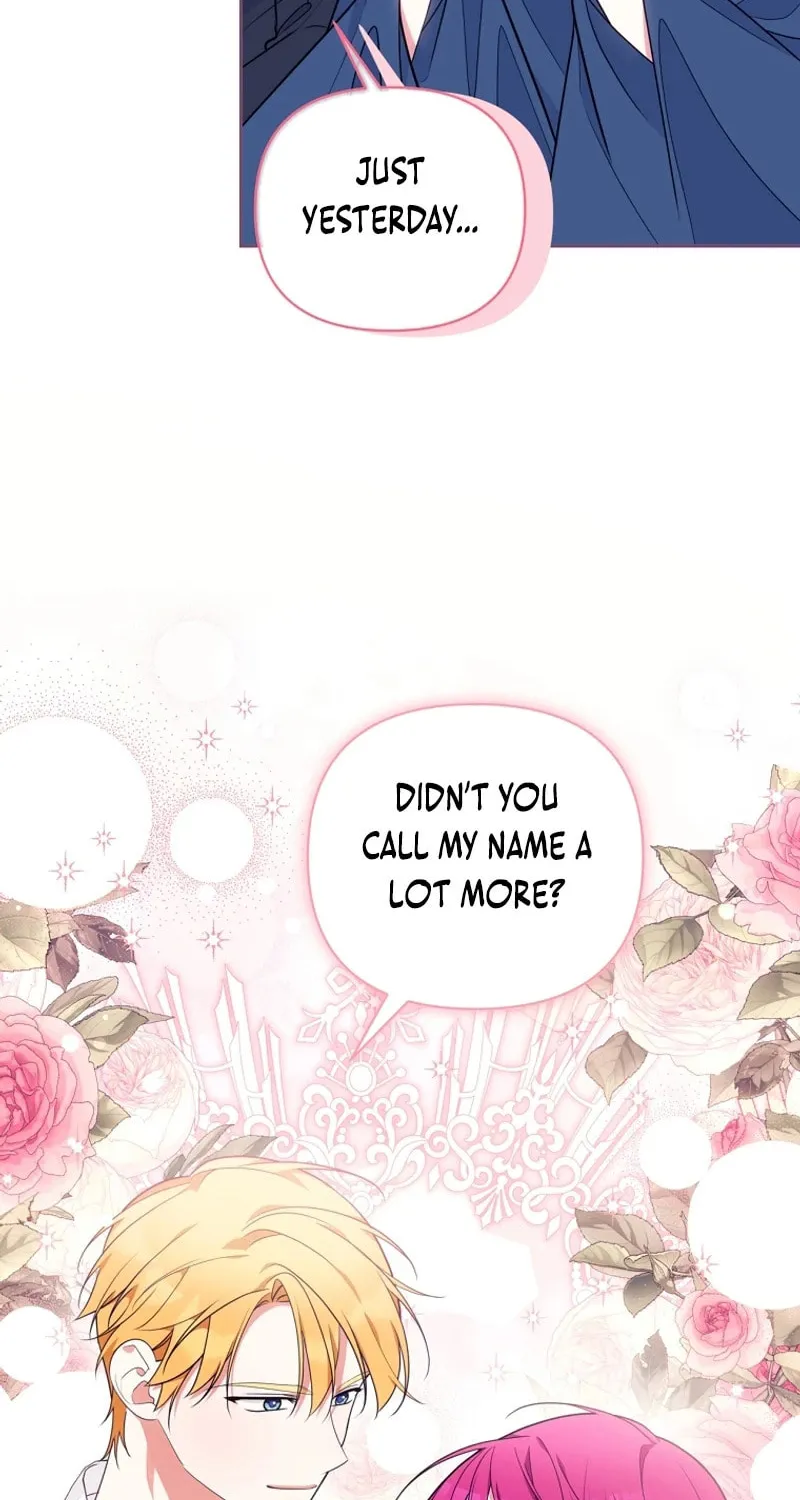 [Breaking News] Marriage with the Archduke, I Know Now Chapter 40 page 30 - 