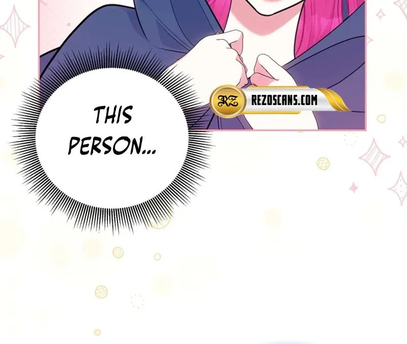 [Breaking News] Marriage with the Archduke, I Know Now Chapter 40 page 32 - 