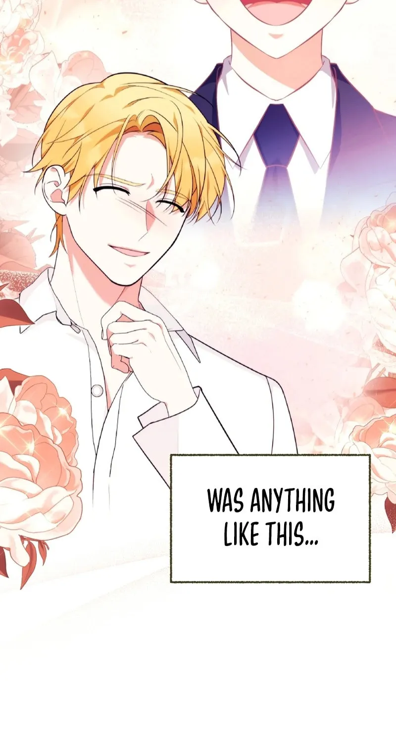 [Breaking News] Marriage with the Archduke, I Know Now Chapter 40 page 40 - 