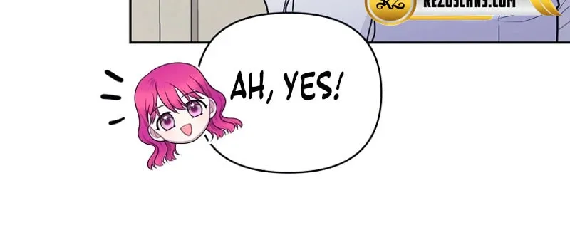 [Breaking News] Marriage with the Archduke, I Know Now Chapter 40 page 57 - 