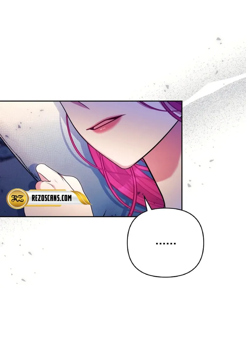 [Breaking News] Marriage with the Archduke, I Know Now Chapter 40 page 8 - 