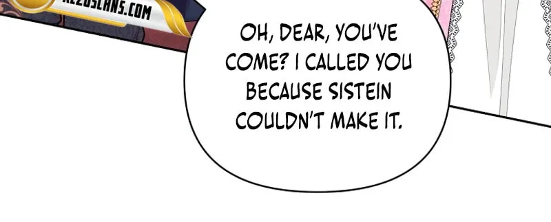 [Breaking News] Marriage with the Archduke, I Know Now Chapter 40 page 75 - 